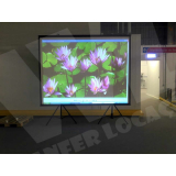projetor full hd São Caetano do Sul projetor full hd São Caetano do Sul