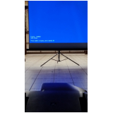 projetor hd Belém projetor hd Belém