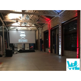 projetor lcd para evento preço Itaquera projetor lcd para evento preço Itaquera