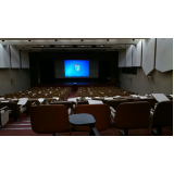 qual o preço de projetor 4k para evento Barra Funda qual o preço de projetor 4k para evento Barra Funda