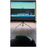 qual o preço de projetor full hd Anália Franco qual o preço de projetor full hd Anália Franco
