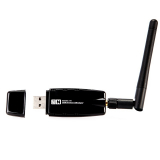 quanto custa alugar modem 3g Pirituba quanto custa alugar modem 3g Pirituba