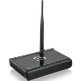 quanto custa aluguel modem 3g em SP Itaim Paulista quanto custa aluguel modem 3g em SP Itaim Paulista