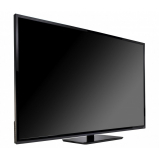 Aluguéis de Televisões