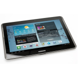 tablet para projetor valor Vila Matilde tablet para projetor valor Vila Matilde