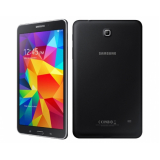 tablet para trabalho valor Jabaquara tablet para trabalho valor Jabaquara