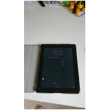 tablet para trabalho Jardim Iguatemi tablet para trabalho Jardim Iguatemi