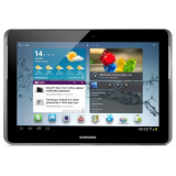 tablet para uso profissional Artur Alvim tablet para uso profissional Artur Alvim