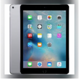 Ipad e Tablets