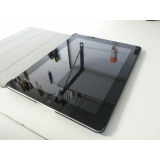 Tablet para Projetor