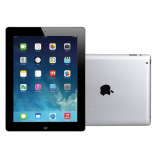 Tablets para Comércio