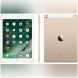 Tablets para Trabalho