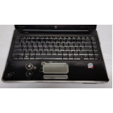 telefone de empresa de aluguel de notebook dell Jaçanã telefone de empresa de aluguel de notebook dell Jaçanã