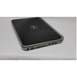 telefone de empresa de aluguel notebook pessoa física Iguape telefone de empresa de aluguel notebook pessoa física Iguape