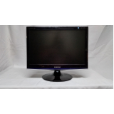 telefone de empresa especializada em aluguel de notebook para empresas Morumbi telefone de empresa especializada em aluguel de notebook para empresas Morumbi