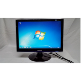 valor de alugar computador Cananéia valor de alugar computador Cananéia