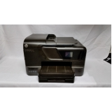 valor de aluguel de impressora a laser colorida Água Rasa valor de aluguel de impressora a laser colorida Água Rasa