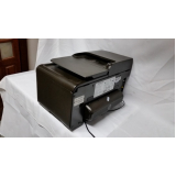valor de aluguel de impressora laser colorida Tatuapé valor de aluguel de impressora laser colorida Tatuapé