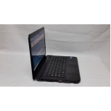 valor de aluguel de notebook pessoa física Barra Funda valor de aluguel de notebook pessoa física Barra Funda