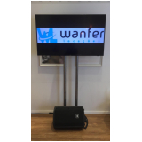 valor de aluguel de smart tv Santos valor de aluguel de smart tv Santos