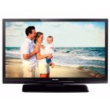 valor de aluguel de televisão Cananéia valor de aluguel de televisão Cananéia