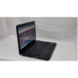 valor de aluguel notebook para empresa Riviera de São Lourenço valor de aluguel notebook para empresa Riviera de São Lourenço
