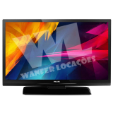 valor de aluguel tv Sacomã valor de aluguel tv Sacomã
