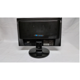 valor de computador para alugar Mongaguá valor de computador para alugar Mongaguá