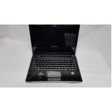 valor de locação notebook Grajau valor de locação notebook Grajau