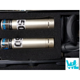 valor de microfone auricular Aeroporto valor de microfone auricular Aeroporto