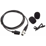 valor de microfone para coral Itanhaém valor de microfone para coral Itanhaém