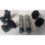 valor de microfone sem fio aluguel Campo Belo valor de microfone sem fio aluguel Campo Belo