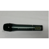 valor de microfones captação Jaçanã valor de microfones captação Jaçanã