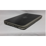valor de notebook para alugar Jardim Paulista valor de notebook para alugar Jardim Paulista