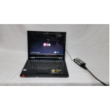 valor de notebook para locação Ilha Comprida valor de notebook para locação Ilha Comprida