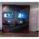 valor de projetor hd Itanhaém valor de projetor hd Itanhaém