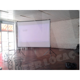 valor de projetor laser Raposo Tavares valor de projetor laser Raposo Tavares